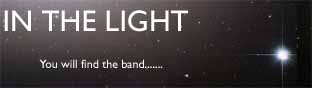 In the Light