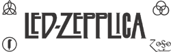 Led Zepplica