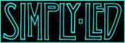 Simply Led